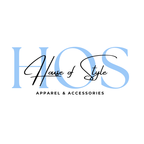 House of Style - Apparel & Accessories