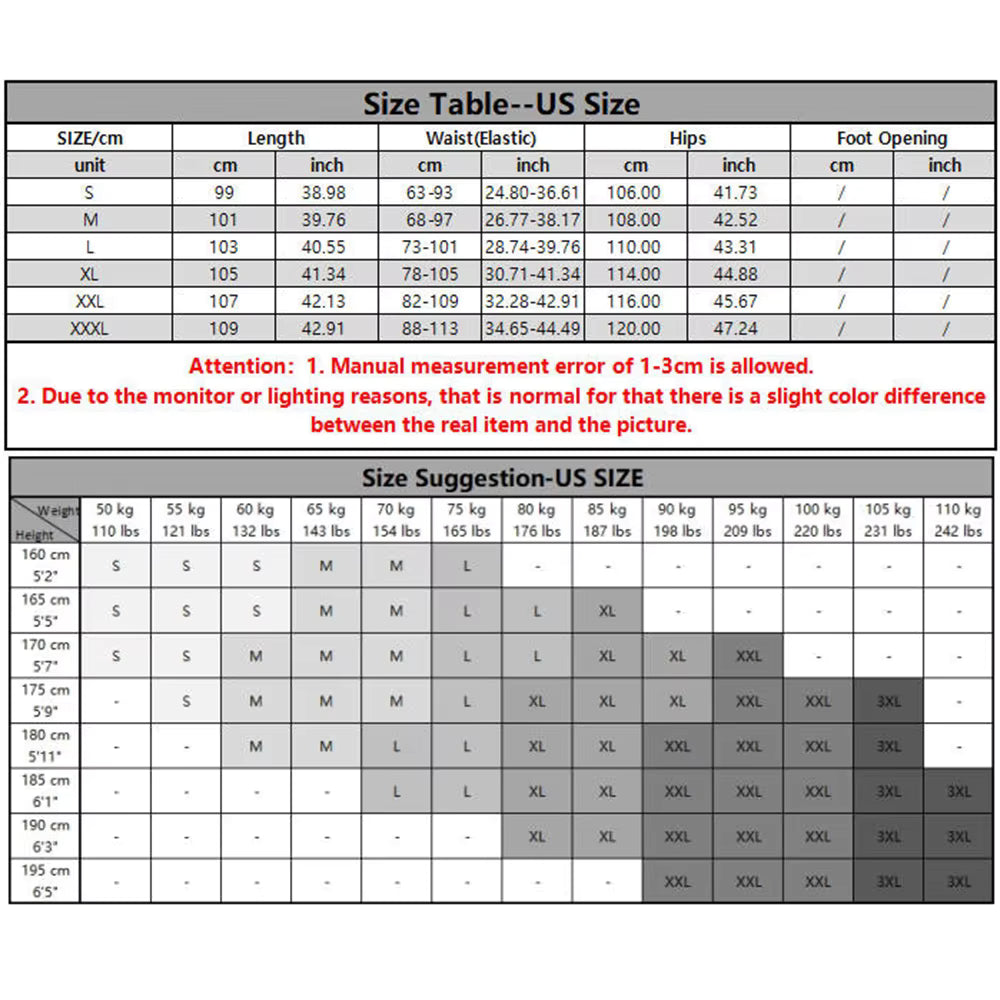 Men's Casual Vintage - 2Pc Set Shirt and Pants