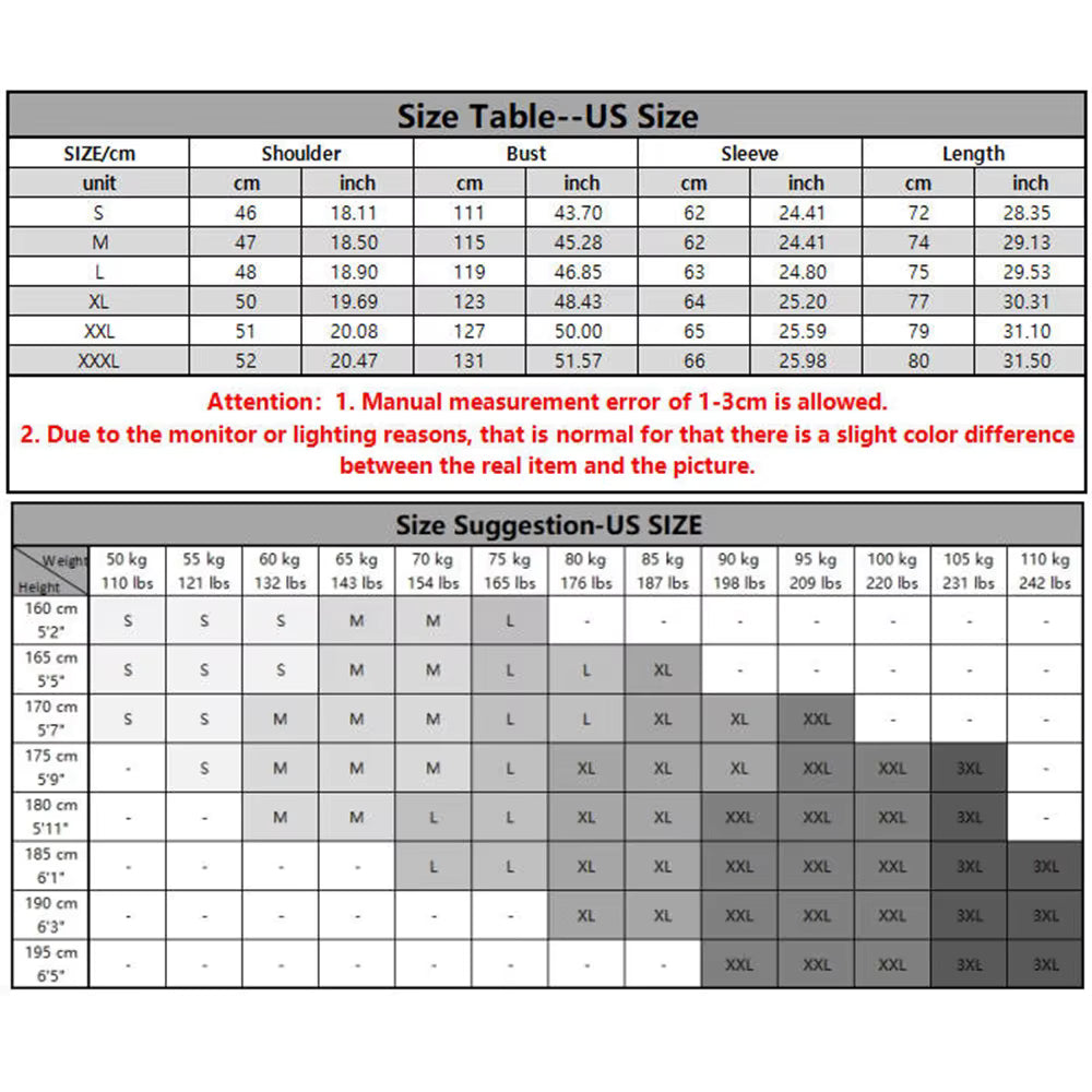Men's Casual Vintage - 2Pc Set Shirt and Pants
